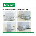 Sliding gate mechanism,Sliding gate opener ,Sliding gate locks